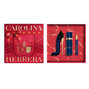 Good Girl Set - Eau de Parfum Good Girl Set - Eau de Parfum